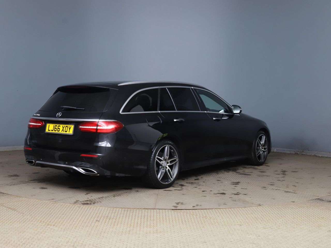 2016 MERCEDES-BENZ E-CLASS 2016 MERCEDES-BENZ E-CLASS