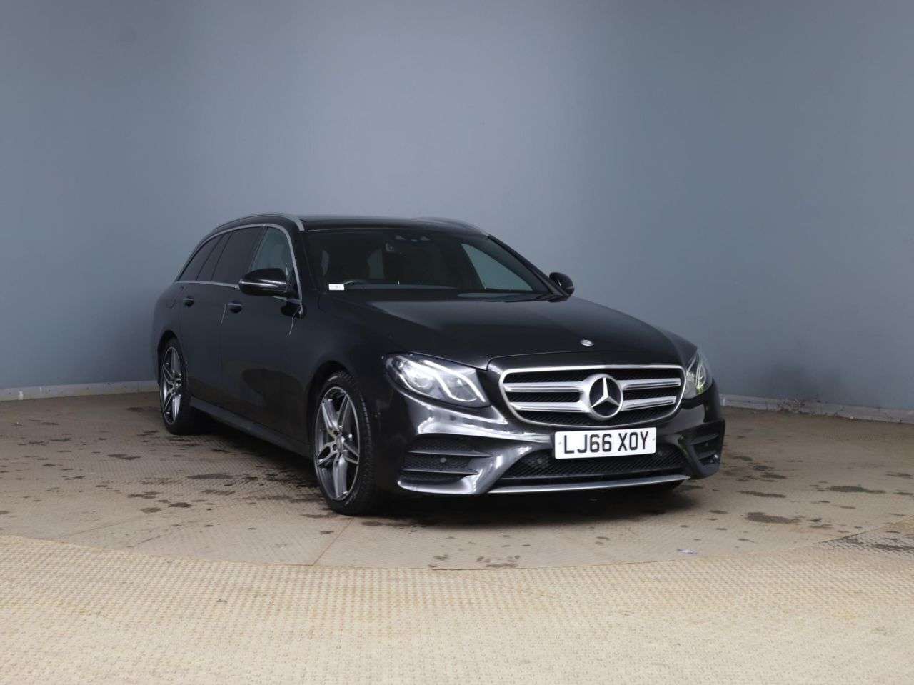 2016 MERCEDES-BENZ E-CLASS 2016 MERCEDES-BENZ E-CLASS