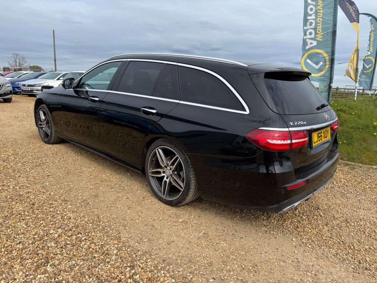 2016 MERCEDES-BENZ E-CLASS 2016 MERCEDES-BENZ E-CLASS