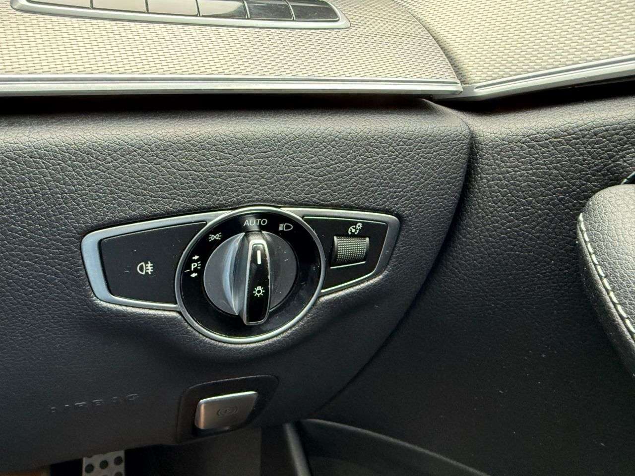 2016 MERCEDES-BENZ E-CLASS 2016 MERCEDES-BENZ E-CLASS