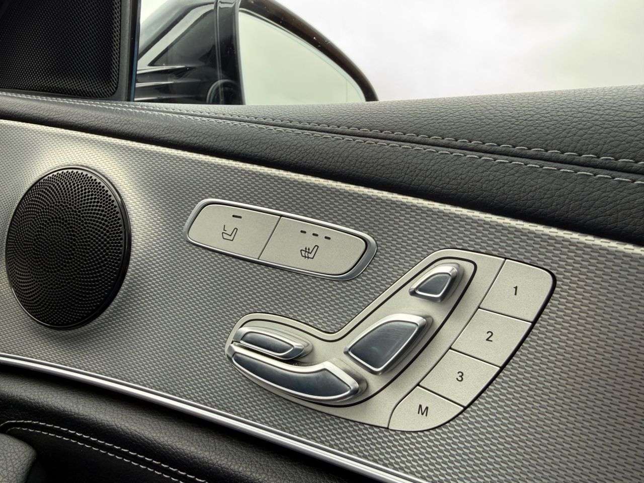 2016 MERCEDES-BENZ E-CLASS 2016 MERCEDES-BENZ E-CLASS