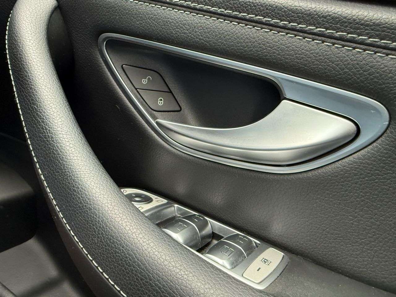 2016 MERCEDES-BENZ E-CLASS 2016 MERCEDES-BENZ E-CLASS