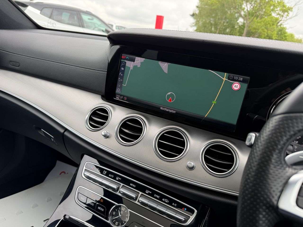 2016 MERCEDES-BENZ E-CLASS 2016 MERCEDES-BENZ E-CLASS