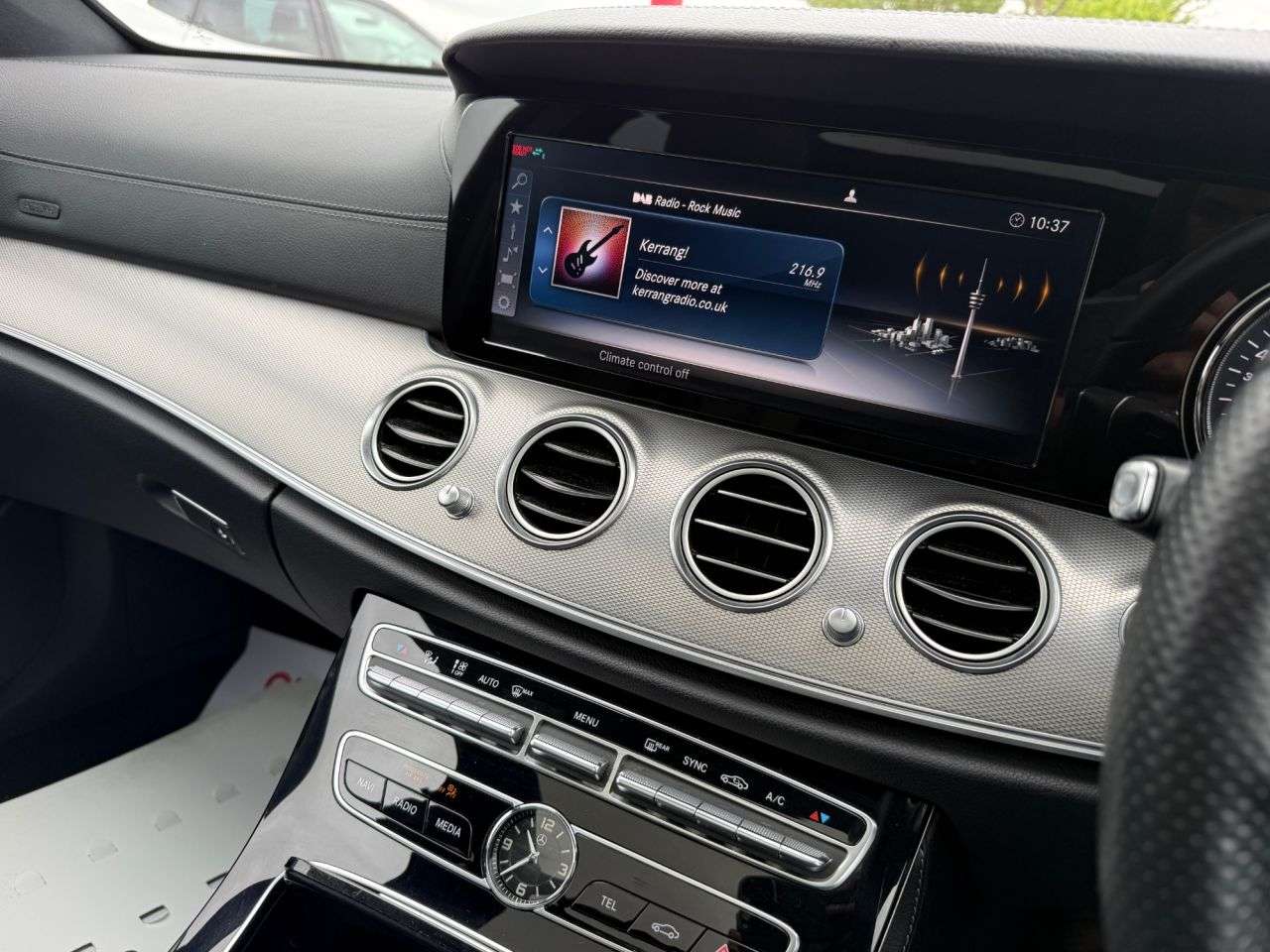 2016 MERCEDES-BENZ E-CLASS 2016 MERCEDES-BENZ E-CLASS