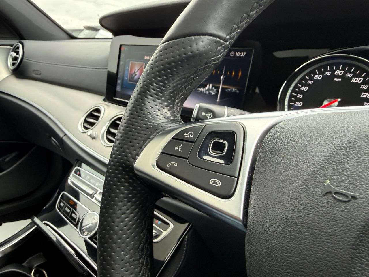 2016 MERCEDES-BENZ E-CLASS 2016 MERCEDES-BENZ E-CLASS