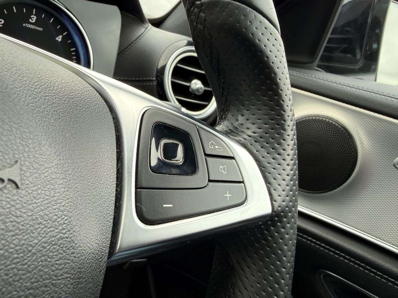 2016 MERCEDES-BENZ E-CLASS 2016 MERCEDES-BENZ E-CLASS