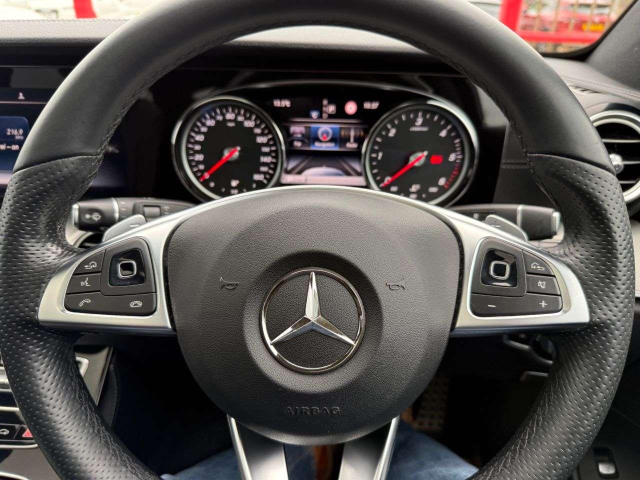 2016 MERCEDES-BENZ E-CLASS 2016 MERCEDES-BENZ E-CLASS