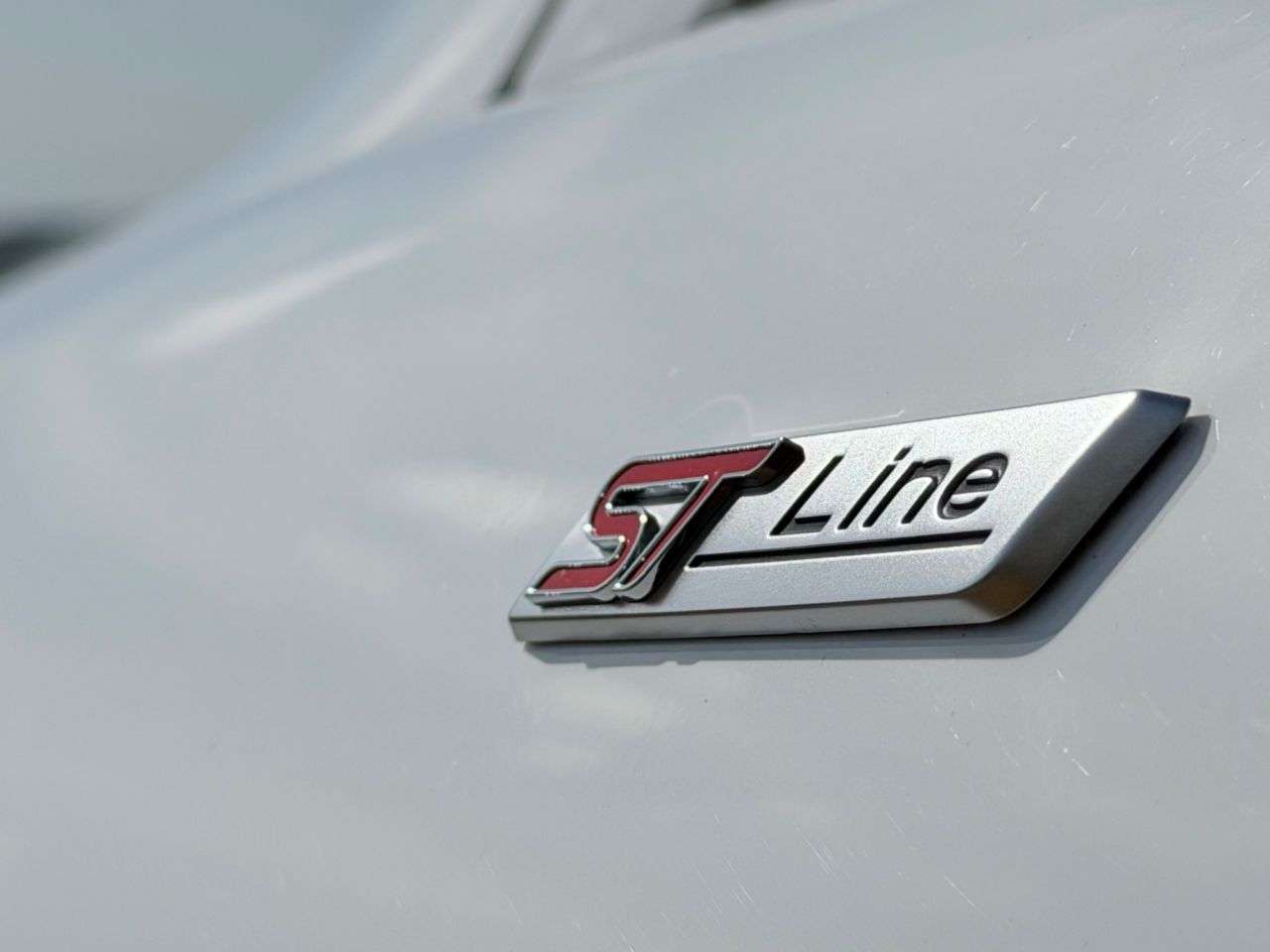 2020 FORD FIESTA 2020 FORD FIESTA