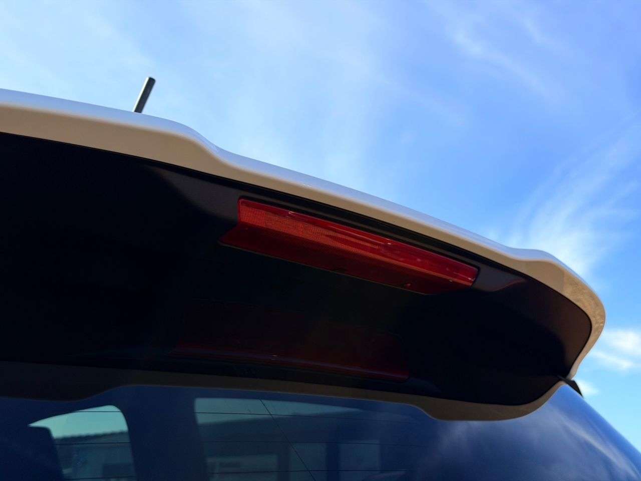2020 FORD FIESTA 2020 FORD FIESTA