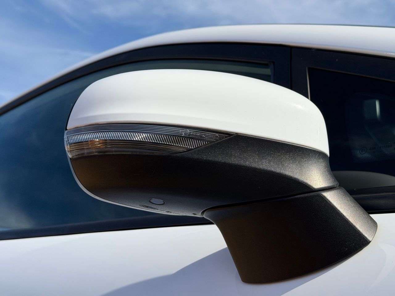 2020 FORD FIESTA 2020 FORD FIESTA