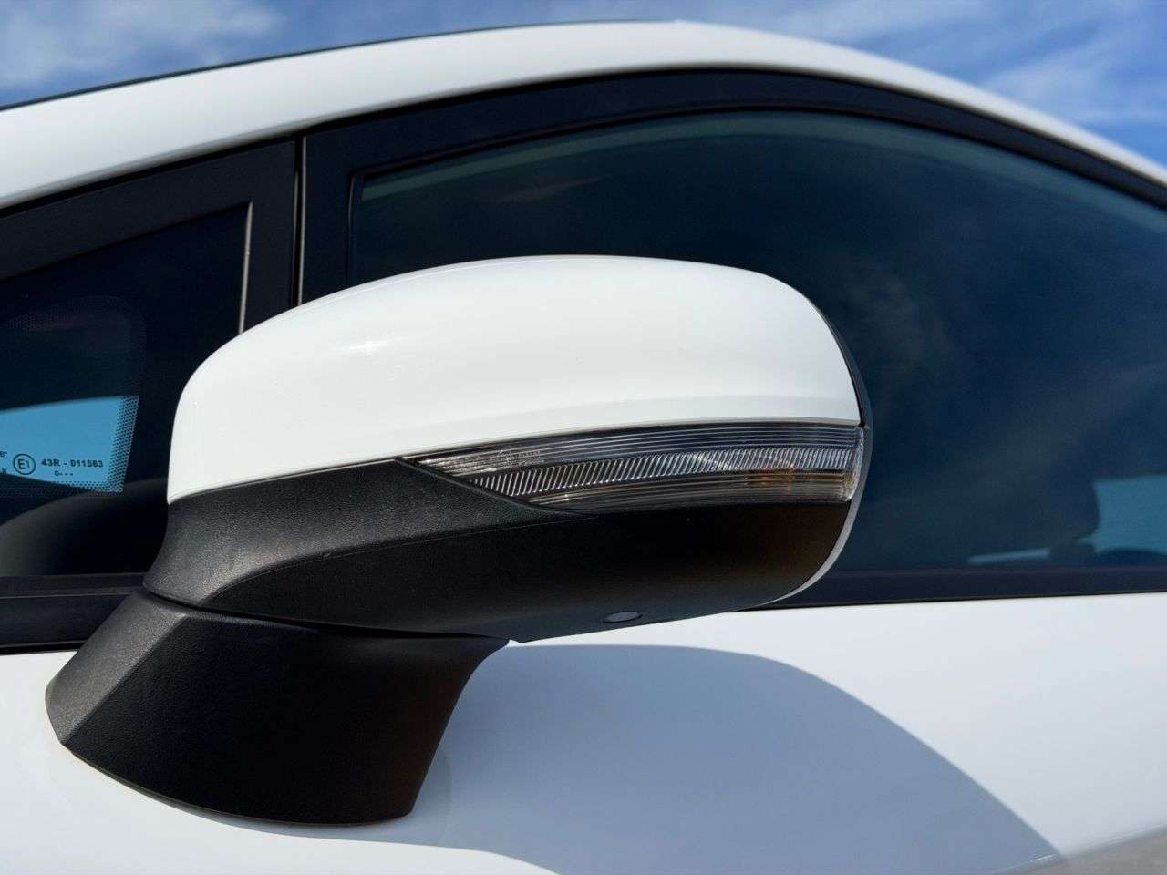 2020 FORD FIESTA 2020 FORD FIESTA
