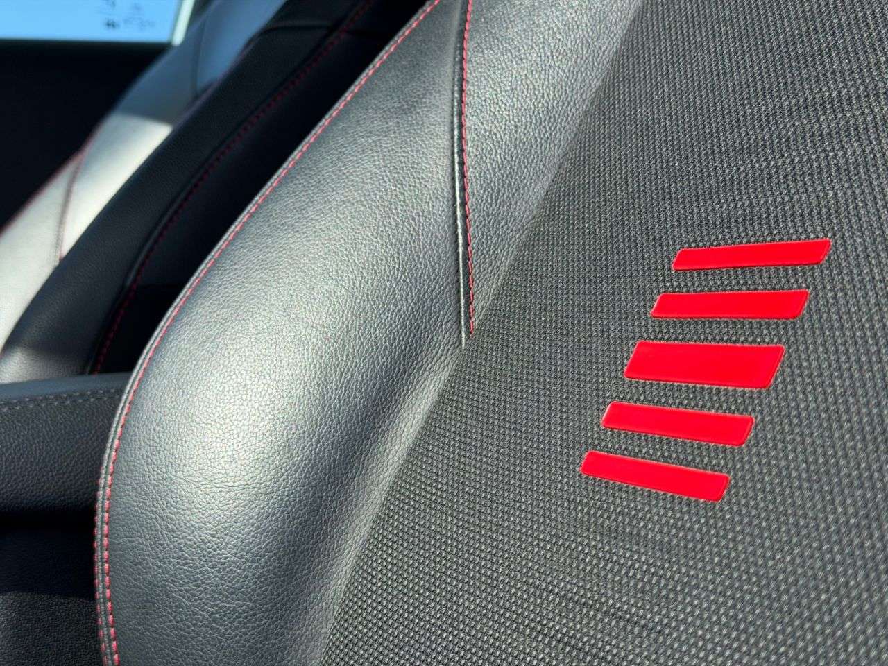 2020 FORD FIESTA 2020 FORD FIESTA