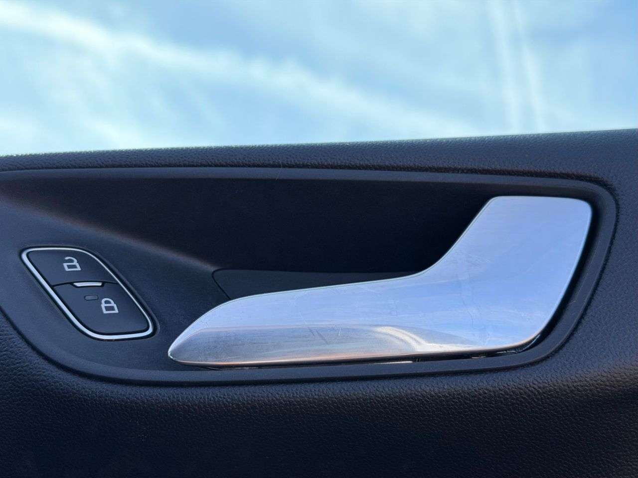 2020 FORD FIESTA 2020 FORD FIESTA