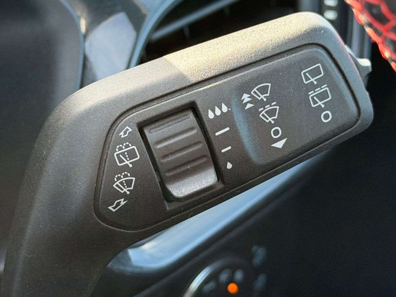 2020 FORD FIESTA 2020 FORD FIESTA