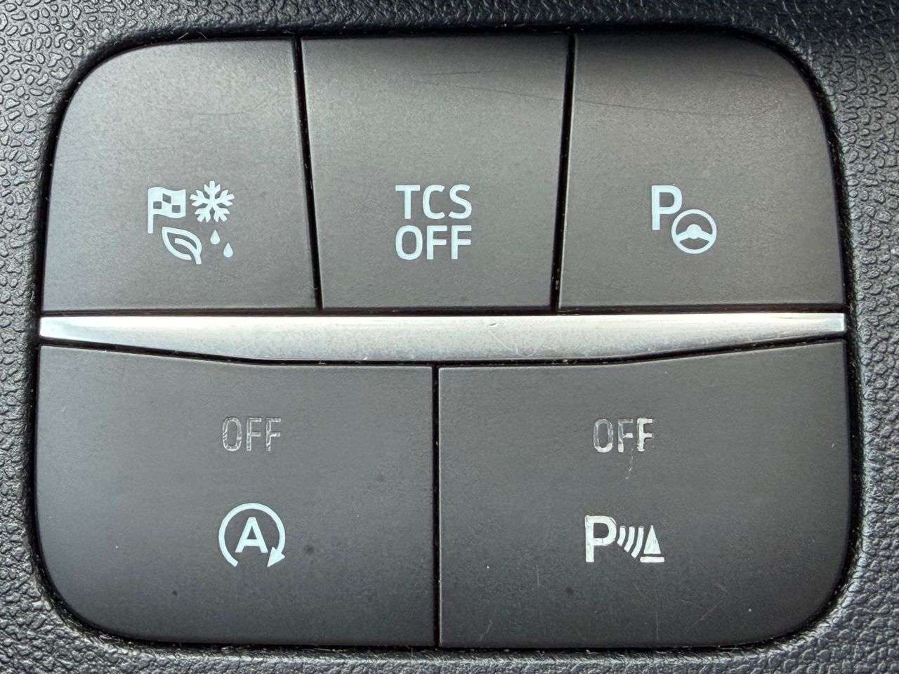 2020 FORD FIESTA 2020 FORD FIESTA
