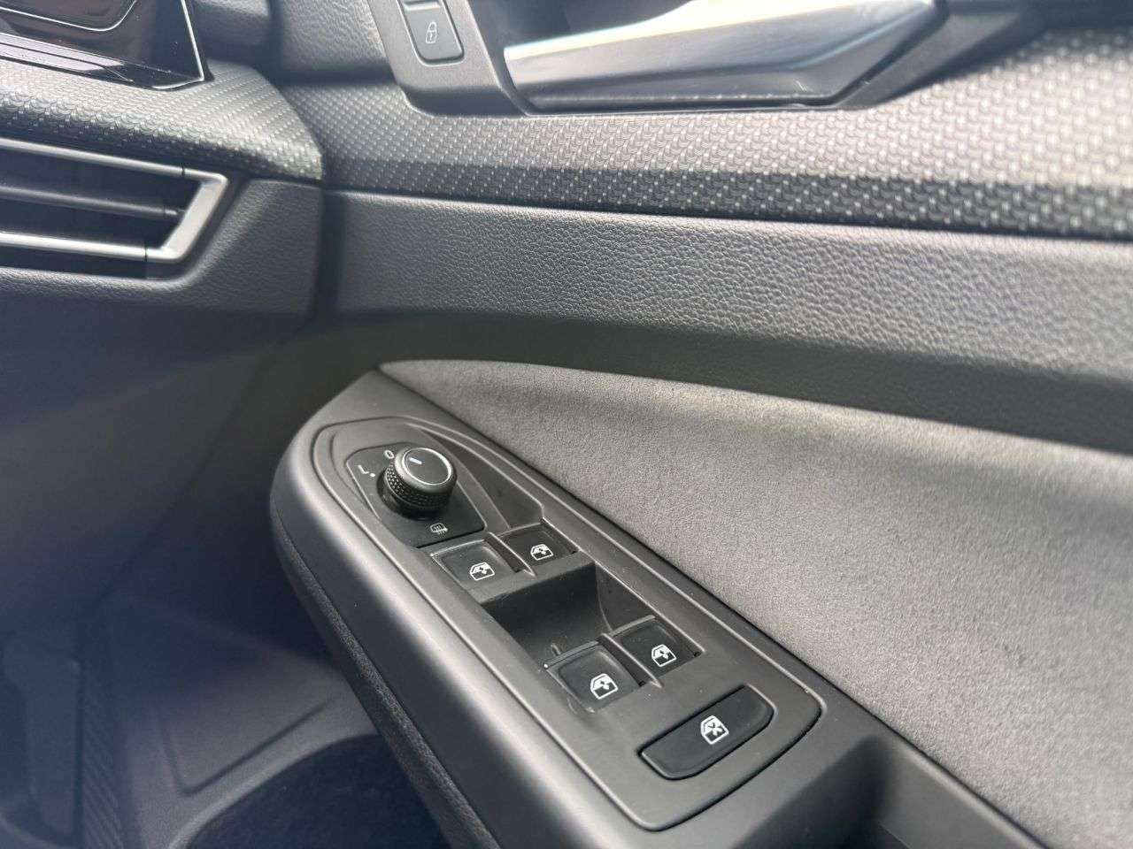 2022 VOLKSWAGEN GOLF 2022 VOLKSWAGEN GOLF