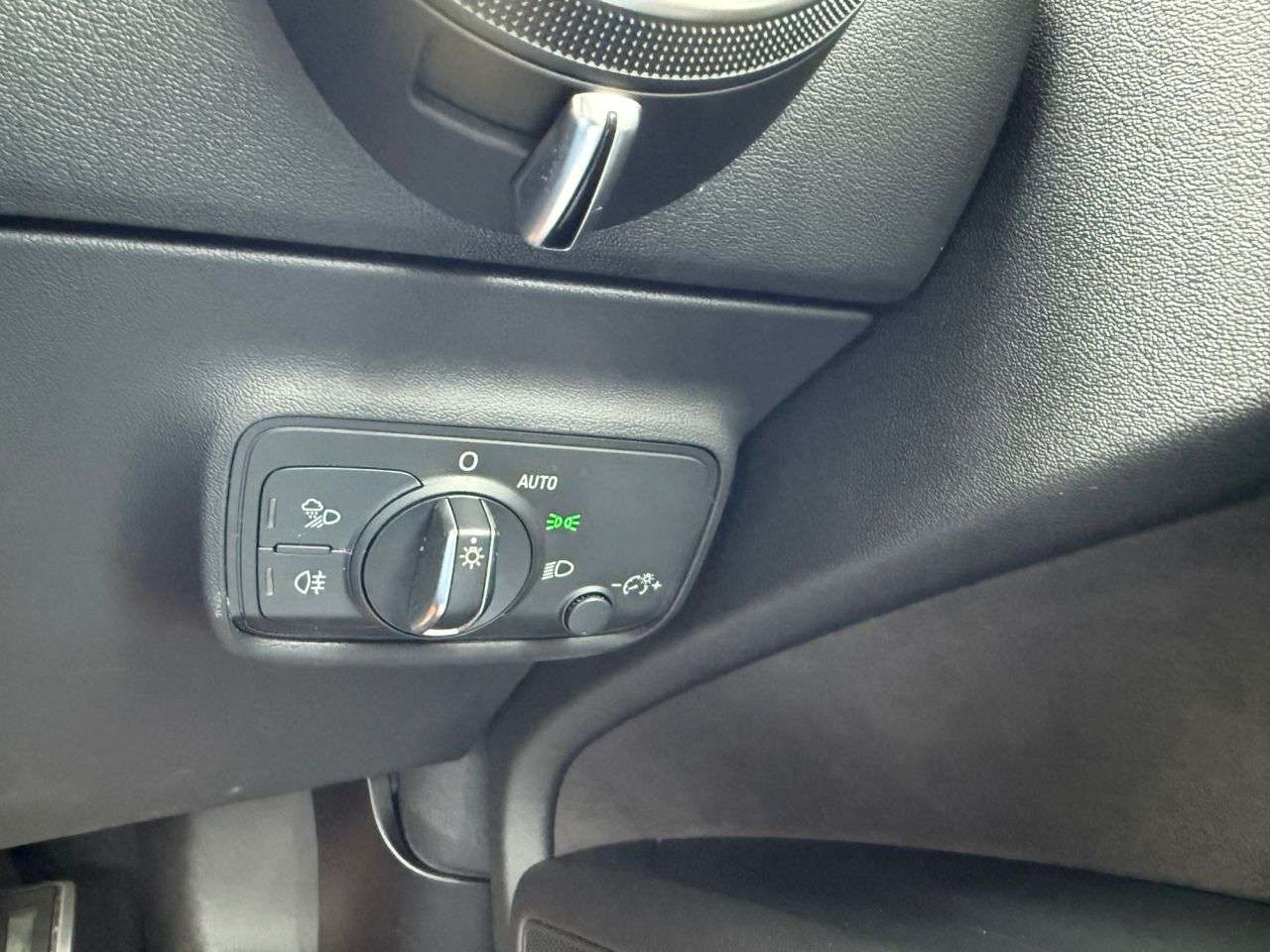 2017 AUDI TT 2017 AUDI TT