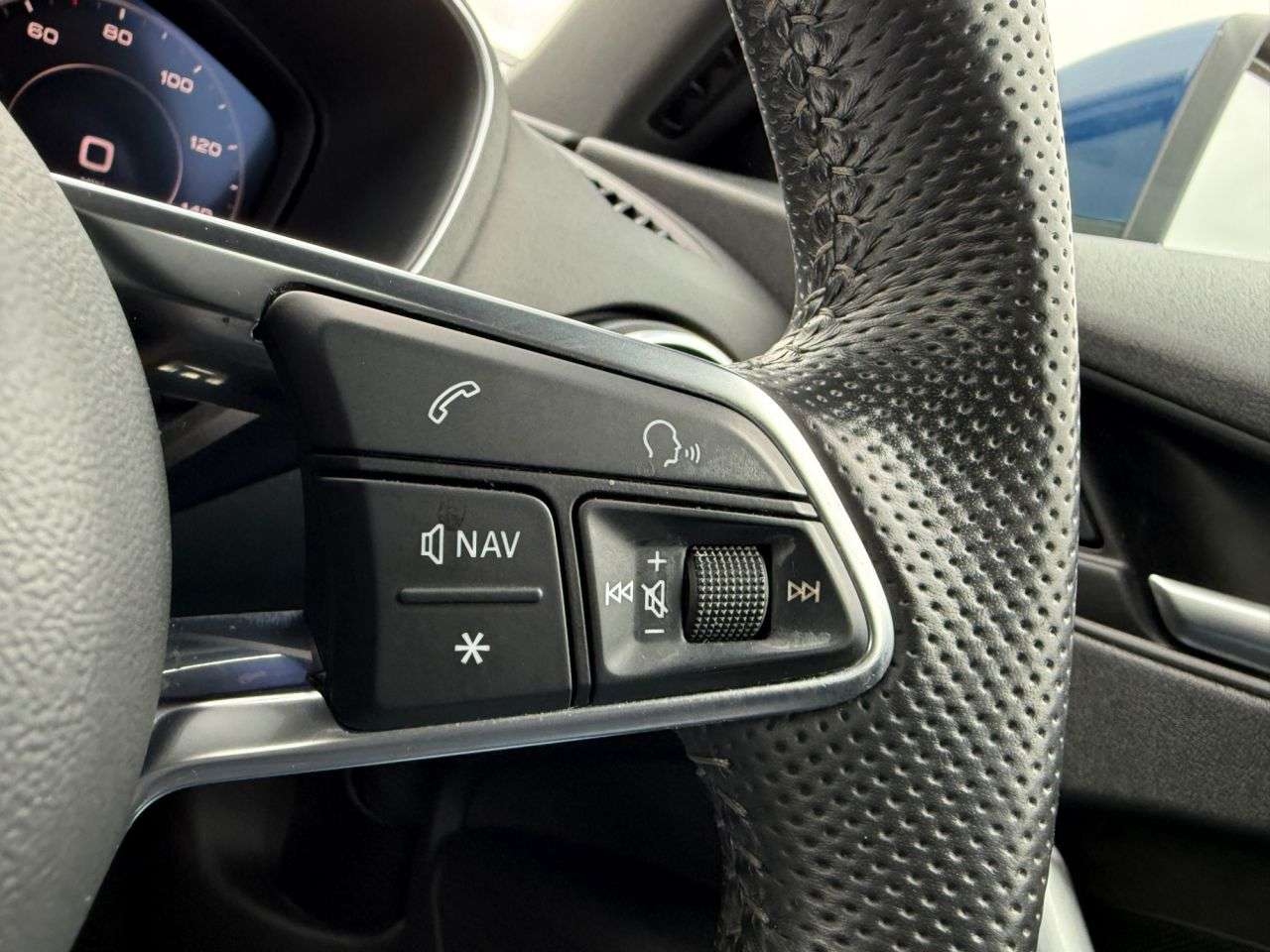 2017 AUDI TT 2017 AUDI TT