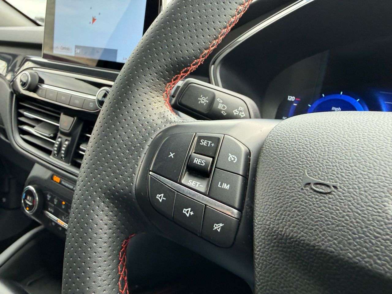 2021 FORD KUGA 2021 FORD KUGA
