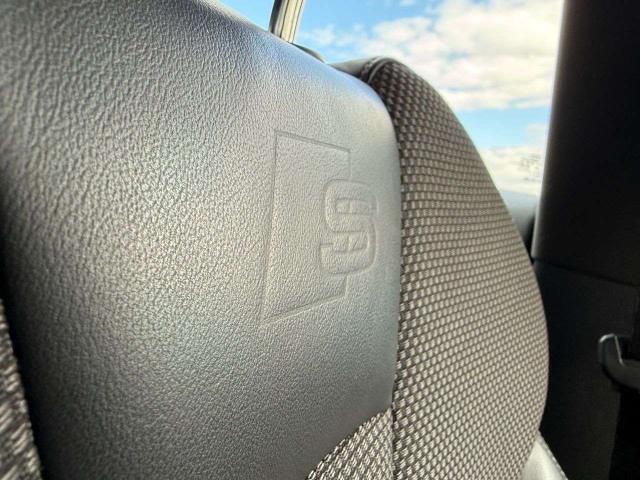 2018 AUDI A3 2018 AUDI A3