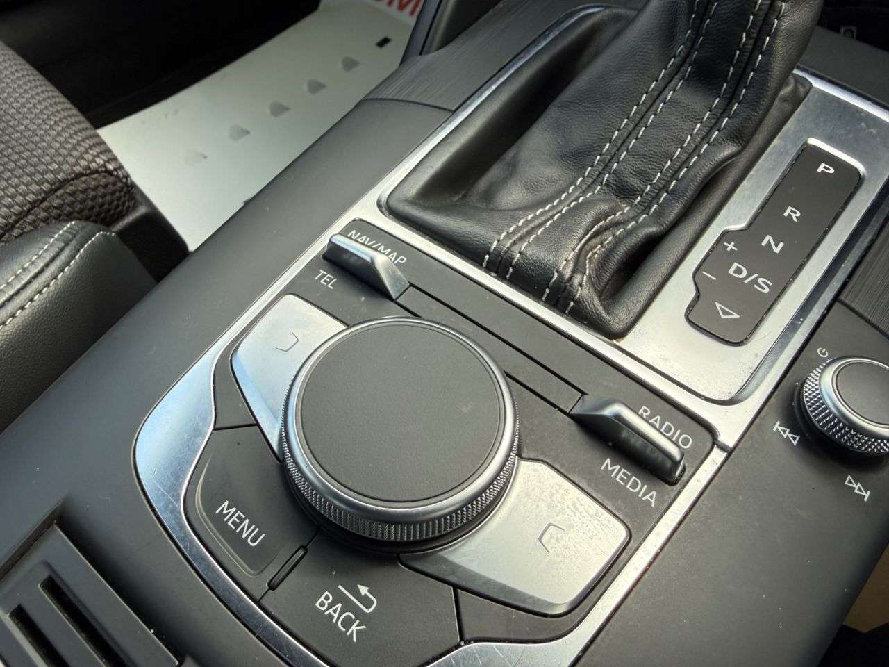 2018 AUDI A3 2018 AUDI A3