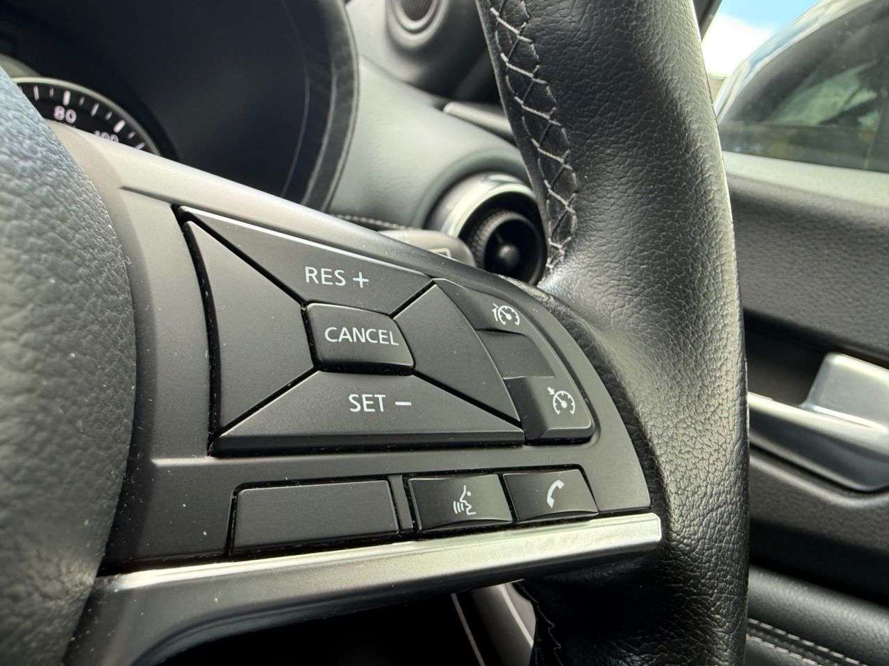 2021 NISSAN JUKE 2021 NISSAN JUKE