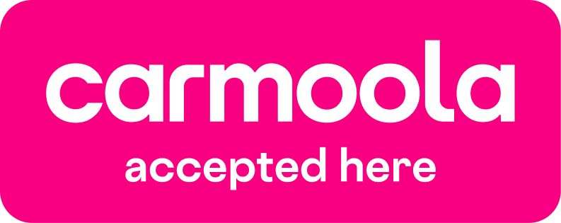 2020 DACIA SANDERO 2020 DACIA SANDERO