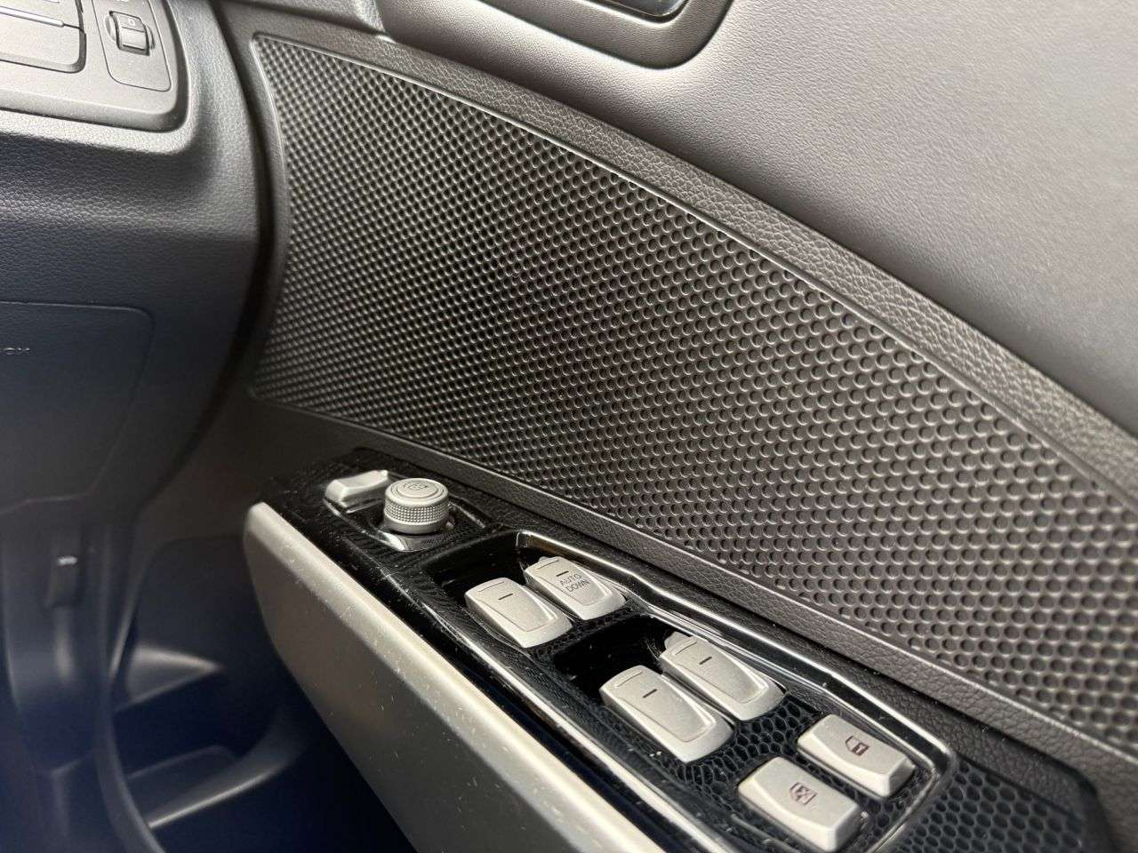 2018 SSANGYONG TIVOLI 2018 SSANGYONG TIVOLI