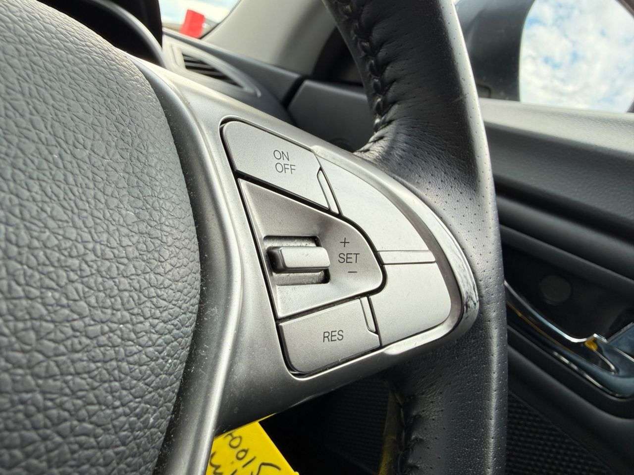2018 SSANGYONG TIVOLI 2018 SSANGYONG TIVOLI
