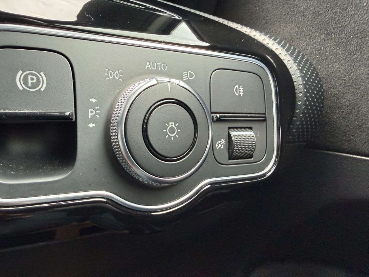 2018 MERCEDES-BENZ A-CLASS 2018 MERCEDES-BENZ A-CLASS
