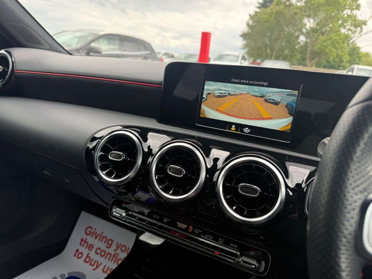 2018 MERCEDES-BENZ A-CLASS 2018 MERCEDES-BENZ A-CLASS