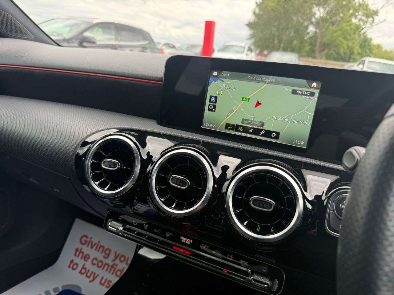 2018 MERCEDES-BENZ A-CLASS 2018 MERCEDES-BENZ A-CLASS