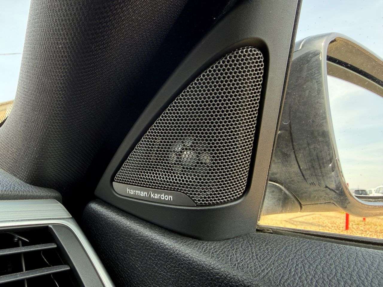 2019 BMW 4 SERIES GRAN COUPE 2019 BMW 4 SERIES GRAN COUPE