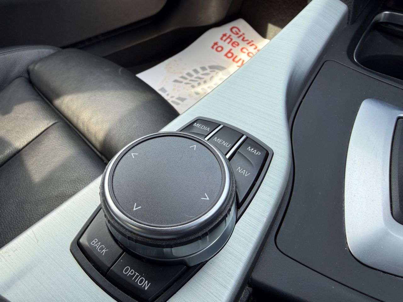 2019 BMW 4 SERIES GRAN COUPE 2019 BMW 4 SERIES GRAN COUPE