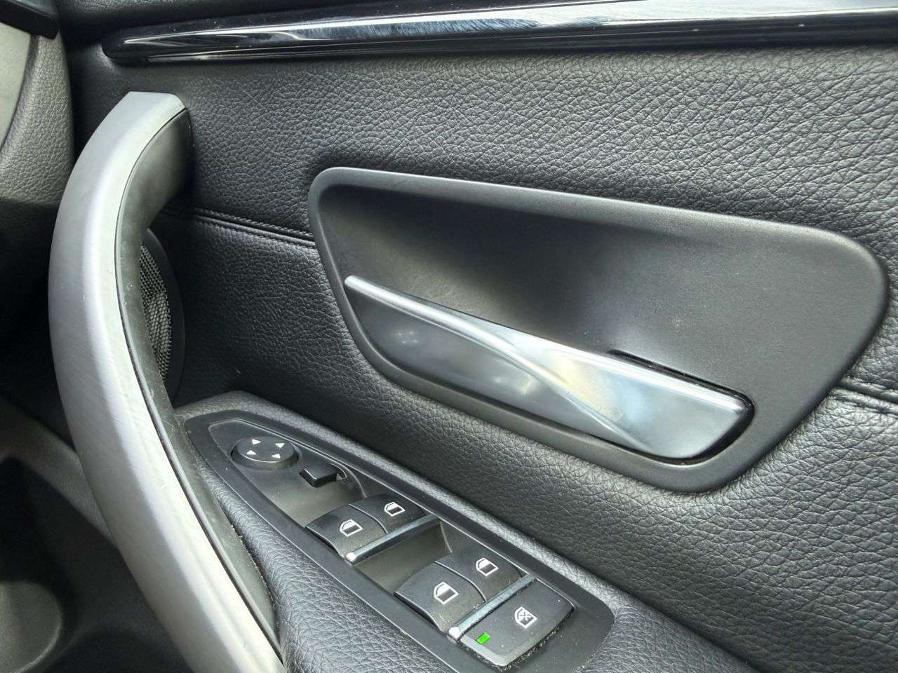 2019 BMW 4 SERIES GRAN COUPE 2019 BMW 4 SERIES GRAN COUPE