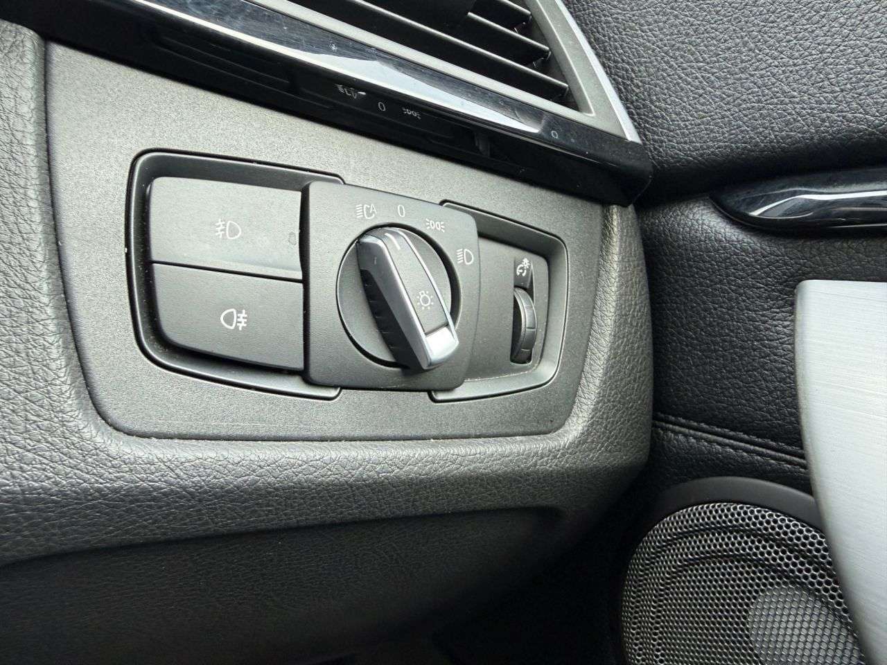 2019 BMW 4 SERIES GRAN COUPE 2019 BMW 4 SERIES GRAN COUPE