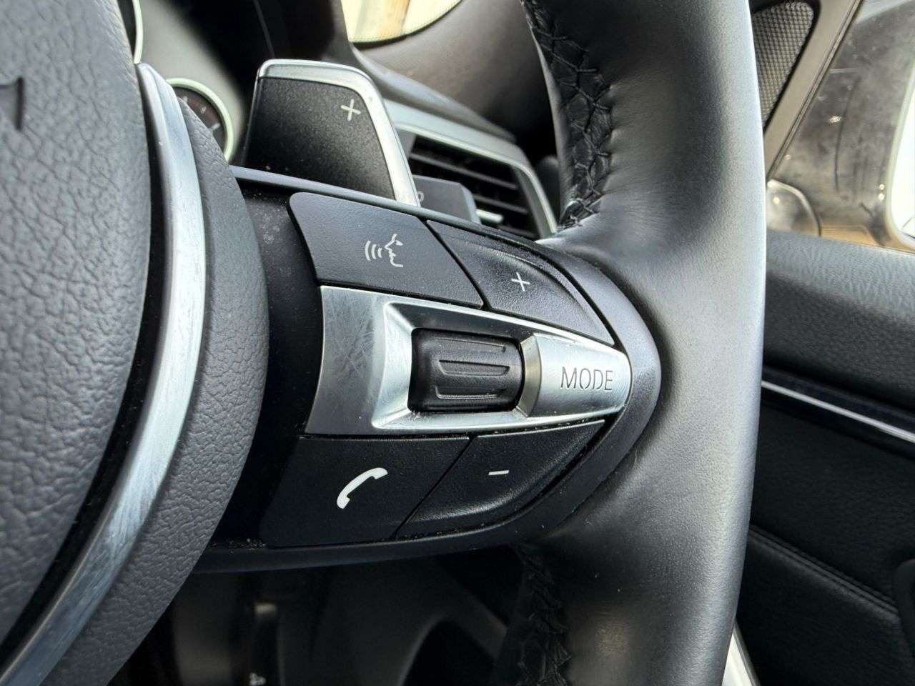 2019 BMW 4 SERIES GRAN COUPE 2019 BMW 4 SERIES GRAN COUPE