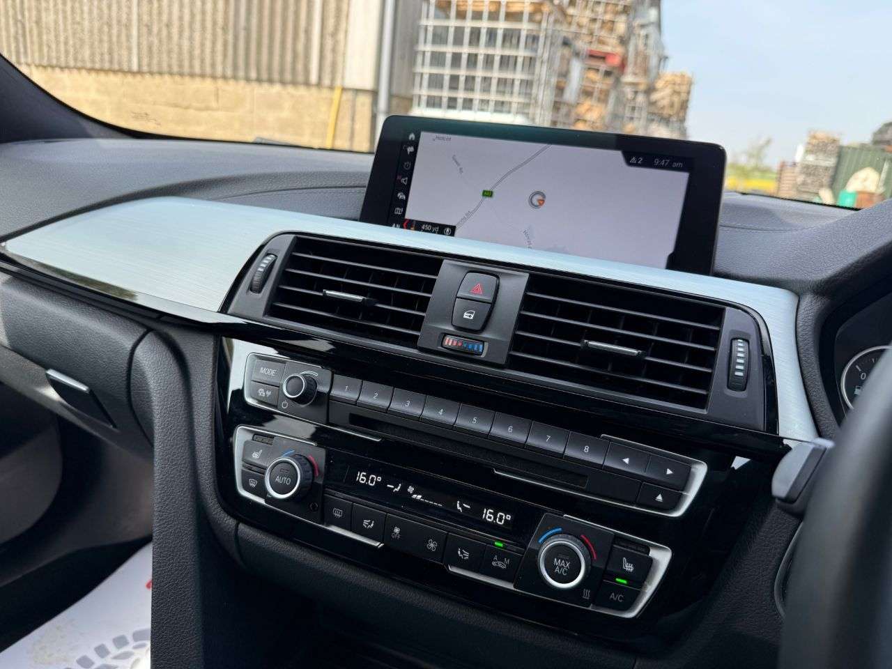 2019 BMW 4 SERIES GRAN COUPE 2019 BMW 4 SERIES GRAN COUPE