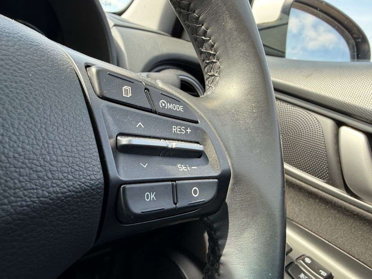 2018 HYUNDAI KONA 2018 HYUNDAI KONA