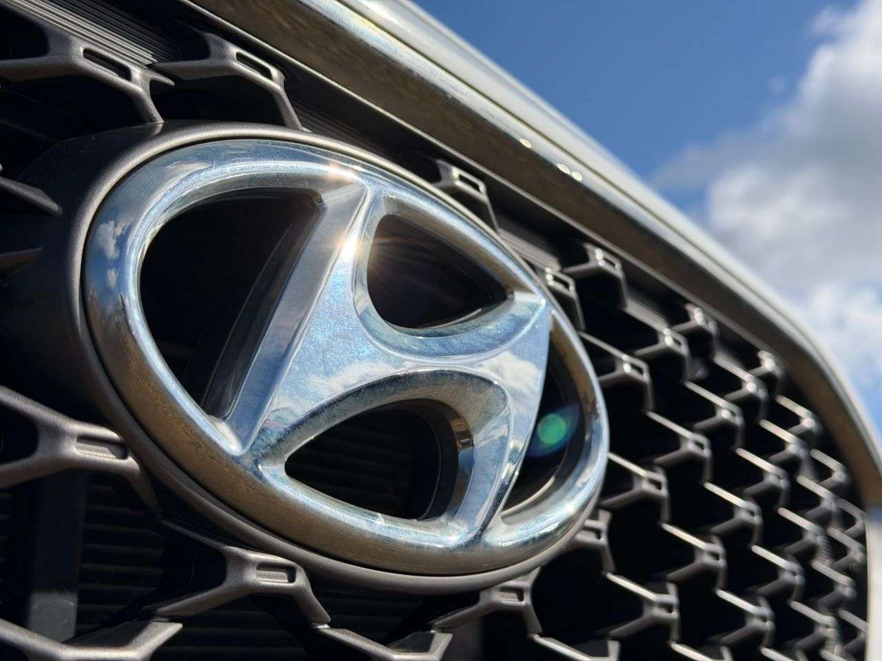 2018 HYUNDAI KONA 2018 HYUNDAI KONA