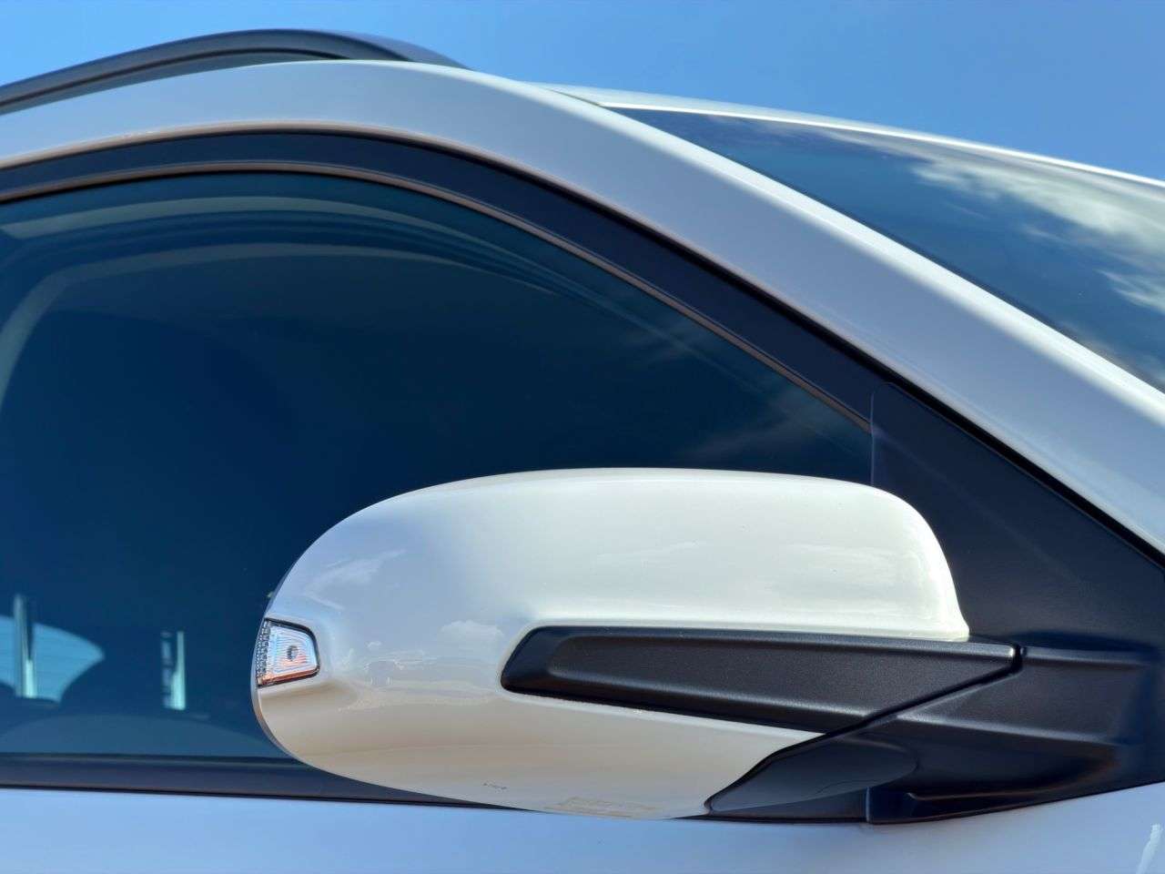 2018 HYUNDAI KONA 2018 HYUNDAI KONA