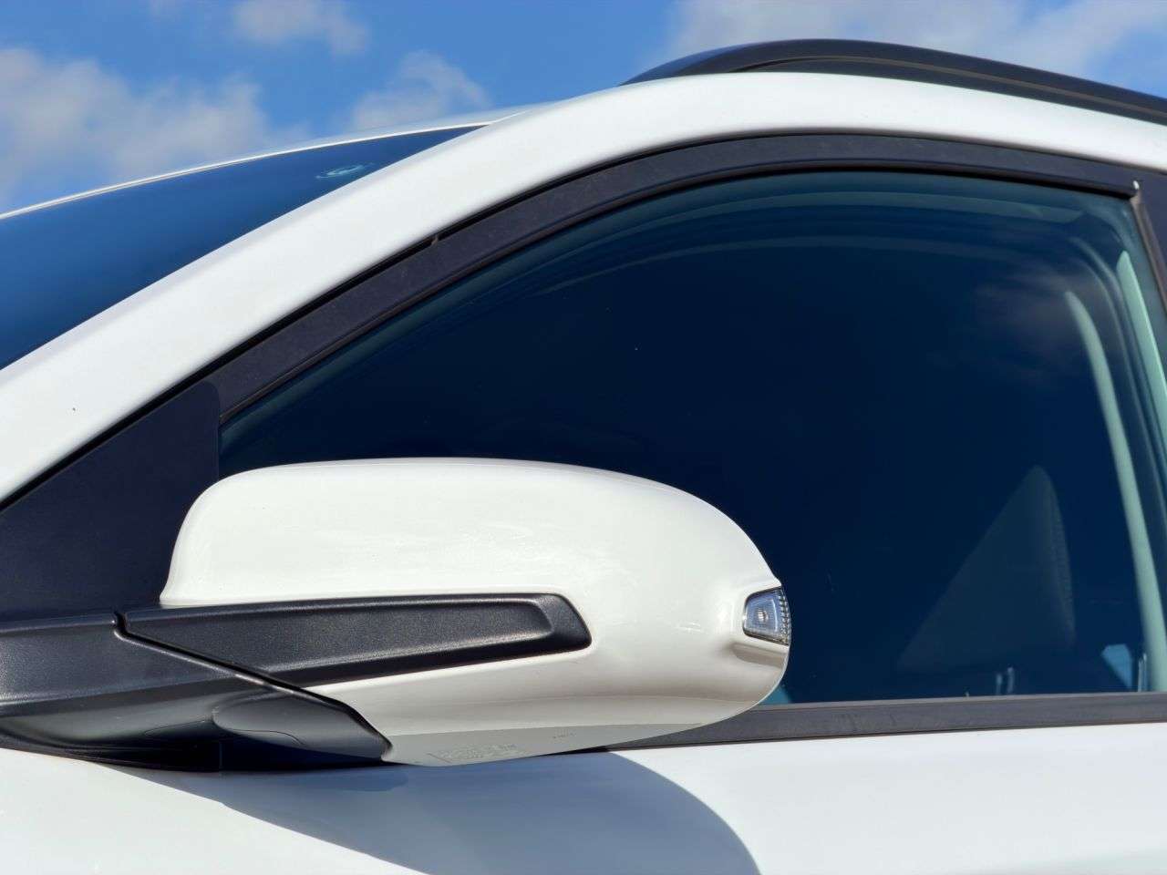 2018 HYUNDAI KONA 2018 HYUNDAI KONA