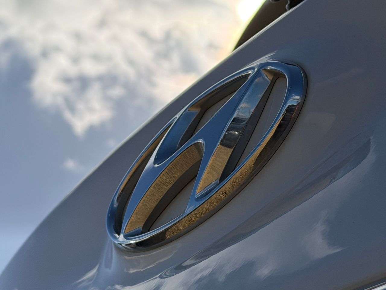2018 HYUNDAI KONA 2018 HYUNDAI KONA