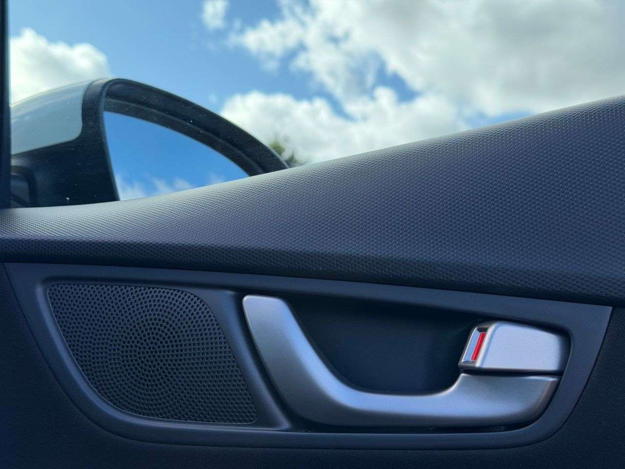 2018 HYUNDAI KONA 2018 HYUNDAI KONA