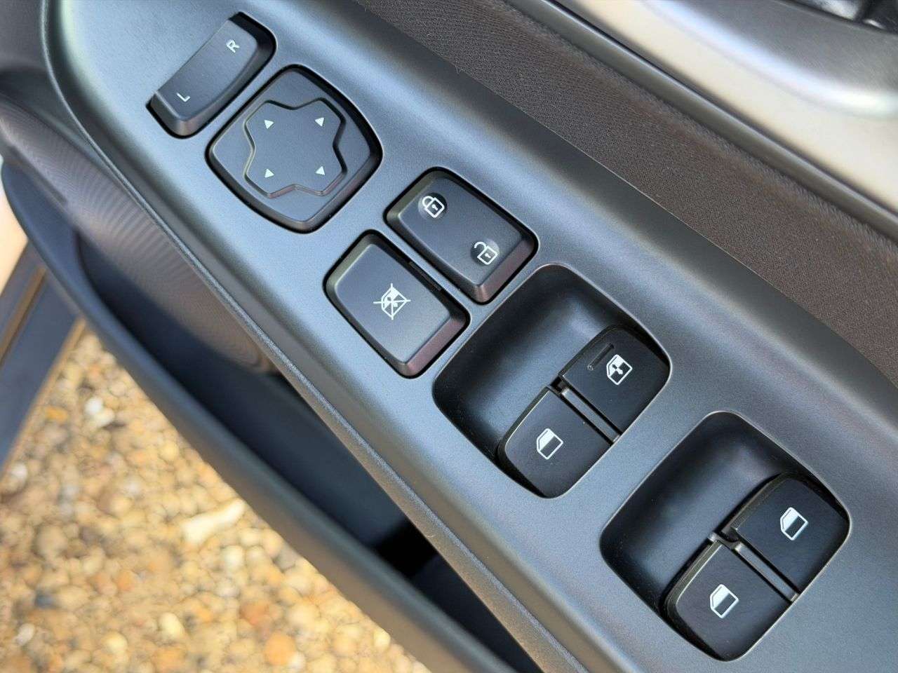 2018 HYUNDAI KONA 2018 HYUNDAI KONA