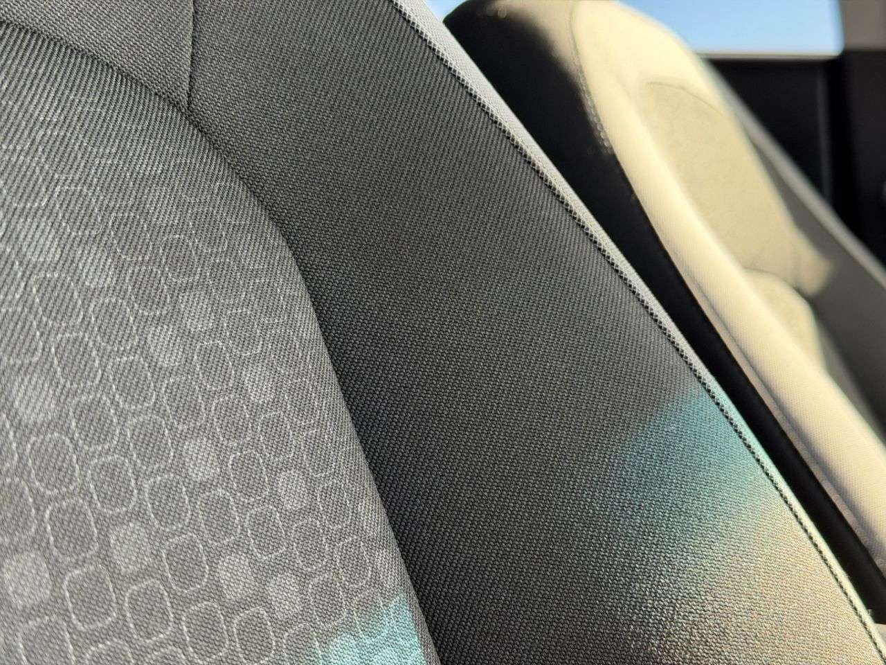 2018 HYUNDAI KONA 2018 HYUNDAI KONA