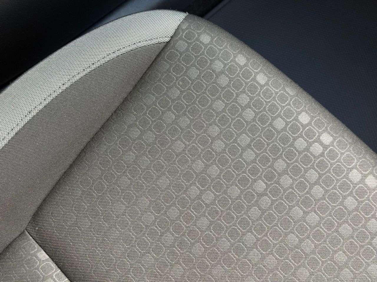 2018 HYUNDAI KONA 2018 HYUNDAI KONA