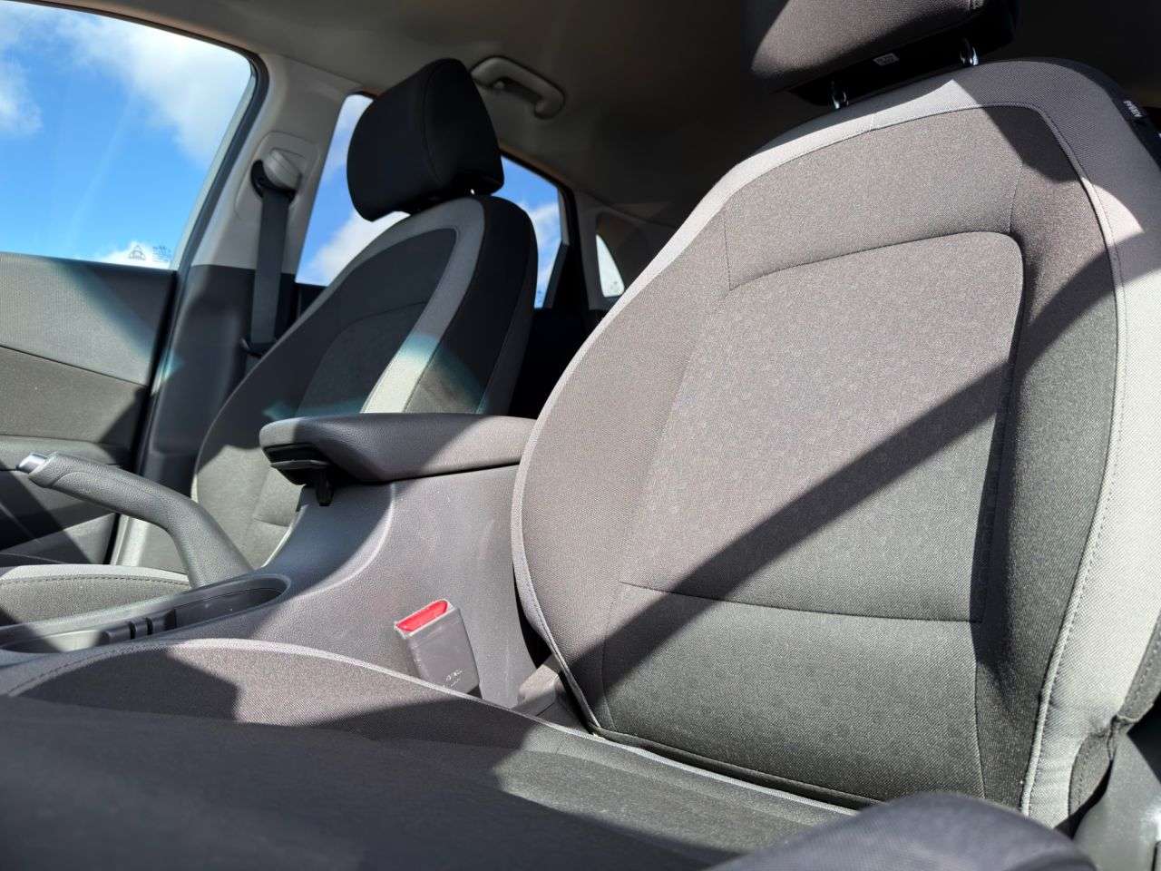 2018 HYUNDAI KONA 2018 HYUNDAI KONA