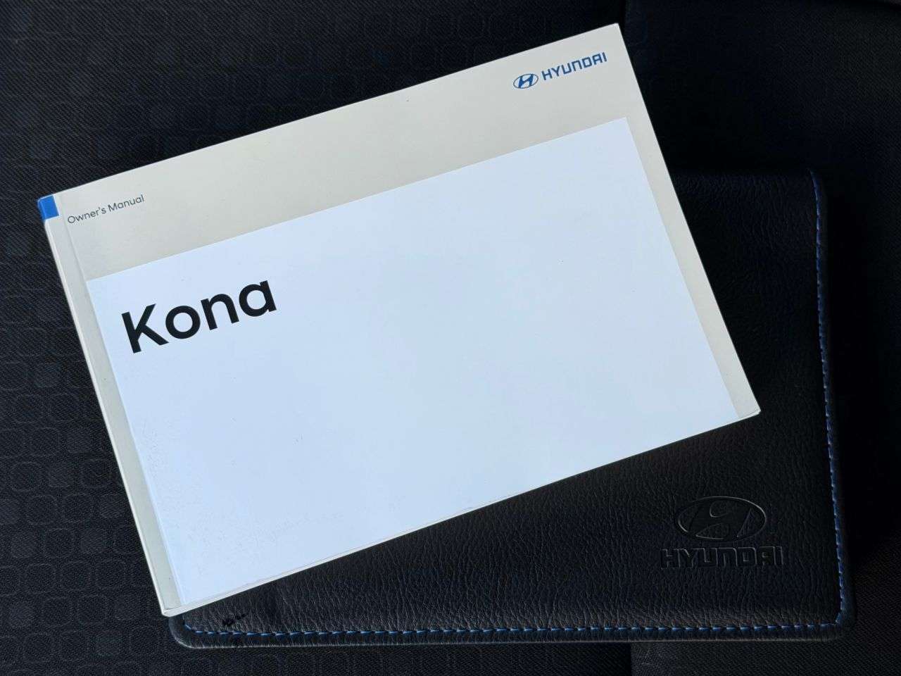 2018 HYUNDAI KONA 2018 HYUNDAI KONA