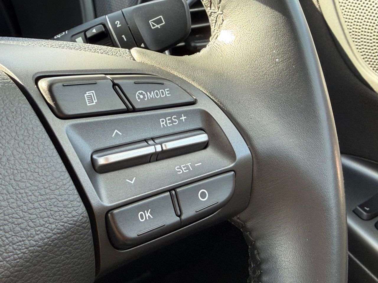 2018 HYUNDAI KONA 2018 HYUNDAI KONA